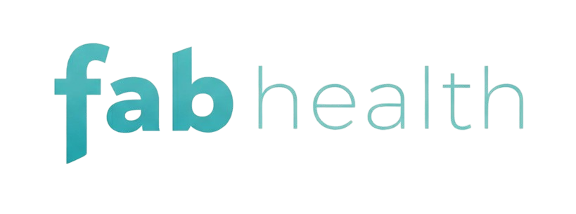 Fab Health