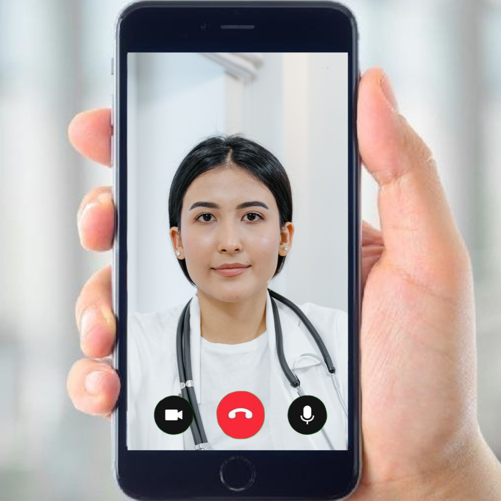 Free Intro Call